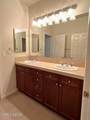 6242 Ten Mile Court - Photo 15