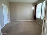6242 Ten Mile Court - Photo 16