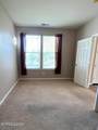 6242 Ten Mile Court - Photo 17