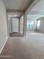 6242 Ten Mile Court - Photo 2