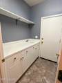 6242 Ten Mile Court - Photo 20