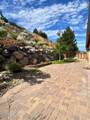 6242 Ten Mile Court - Photo 21