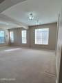 6242 Ten Mile Court - Photo 3