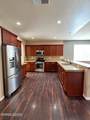 6242 Ten Mile Court - Photo 4