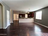 6242 Ten Mile Court - Photo 5