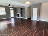 6242 Ten Mile Court - Photo 6