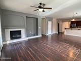 6242 Ten Mile Court - Photo 7