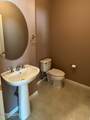 6242 Ten Mile Court - Photo 8