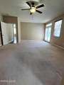 6242 Ten Mile Court - Photo 9