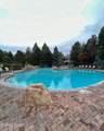 900 Meadows Parkway - Photo 1