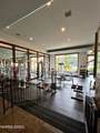 900 Meadows Parkway - Photo 11