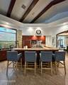 900 Meadows Parkway - Photo 13
