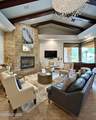 900 Meadows Parkway - Photo 17