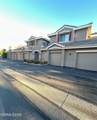 900 Meadows Parkway - Photo 2