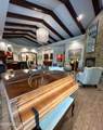 900 Meadows Parkway - Photo 21