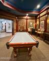 900 Meadows Parkway - Photo 25