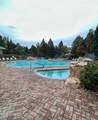 900 Meadows Parkway - Photo 28