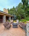 900 Meadows Parkway - Photo 31