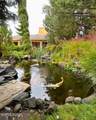 900 Meadows Parkway - Photo 33