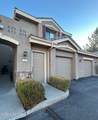 900 Meadows Parkway - Photo 4