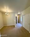 900 Meadows Parkway - Photo 42