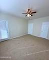 900 Meadows Parkway - Photo 43