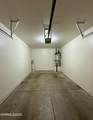 900 Meadows Parkway - Photo 44