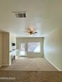 900 Meadows Parkway - Photo 45