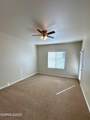 900 Meadows Parkway - Photo 46