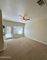 900 Meadows Parkway - Photo 47