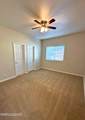 900 Meadows Parkway - Photo 48