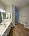 900 Meadows Parkway - Photo 49