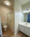 900 Meadows Parkway - Photo 51