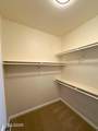 900 Meadows Parkway - Photo 52