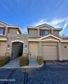 900 Meadows Parkway - Photo 53