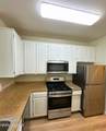 900 Meadows Parkway - Photo 54