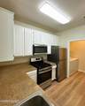 900 Meadows Parkway - Photo 55