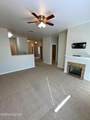 900 Meadows Parkway - Photo 56