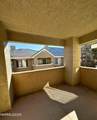 900 Meadows Parkway - Photo 57