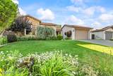 14145 Princequillo Court - Photo 1
