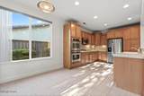 14145 Princequillo Court - Photo 10