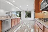 14145 Princequillo Court - Photo 11