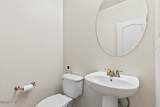 14145 Princequillo Court - Photo 15