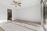 14145 Princequillo Court - Photo 16