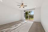 14145 Princequillo Court - Photo 17