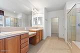 14145 Princequillo Court - Photo 18