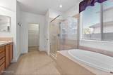 14145 Princequillo Court - Photo 19