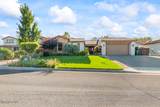 14145 Princequillo Court - Photo 2