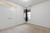 14145 Princequillo Court - Photo 20