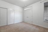 14145 Princequillo Court - Photo 21